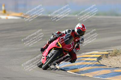 media/Oct-05-2024-Race Pace (Sat) [[aa7b44e117]]/6-Turns 9 and 8 (930am)/